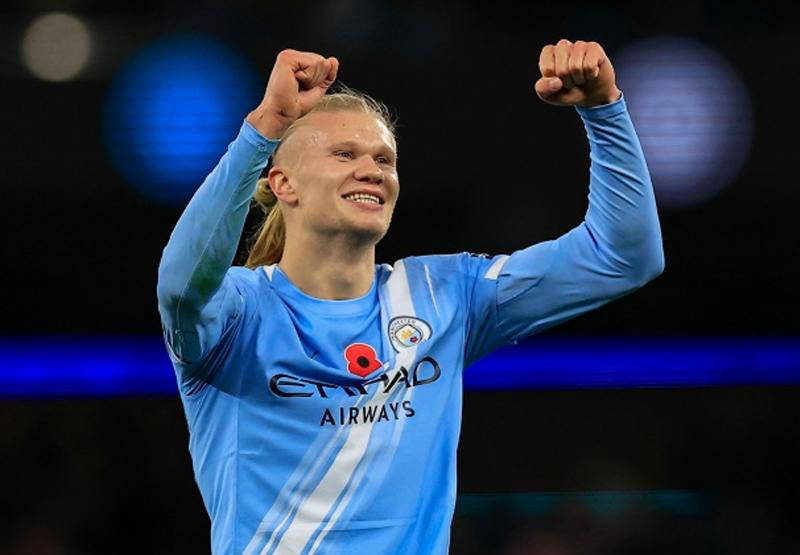 冠军预演？切尔西恐将跌出前十，曼城曾因对手失去欧洲冠军