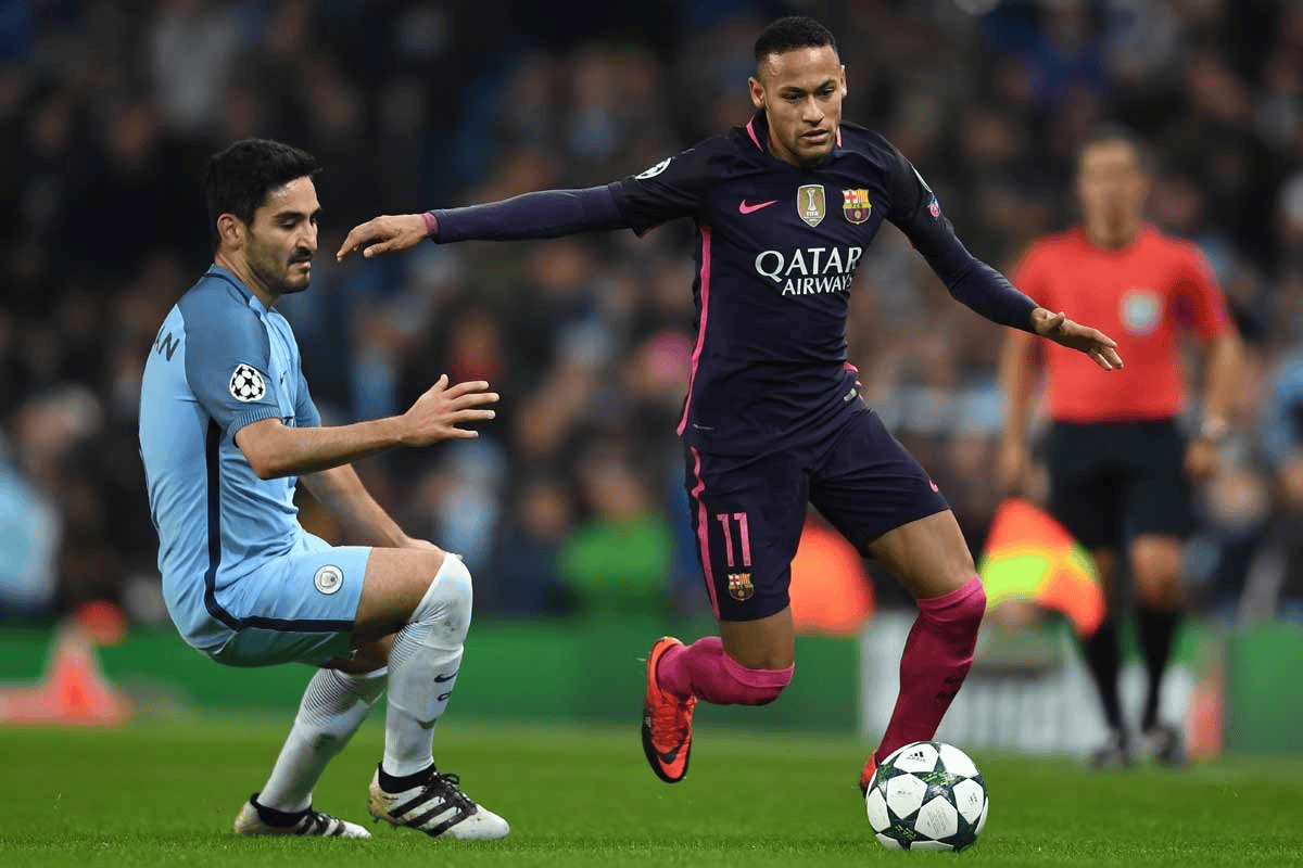 法甲周日021焦点!图卢兹主场迎战里尔,豪门伤病潮VS主场回暖,谁能拿下关键分?